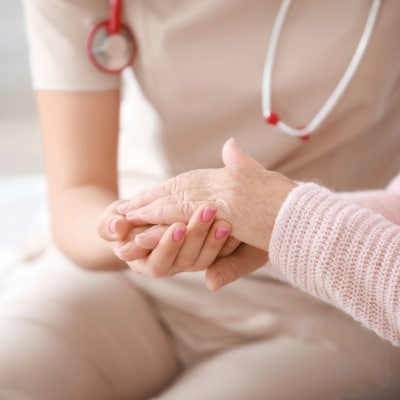 CNA CERTIFICATION